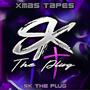 XMAS TAPES