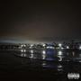 WHAT U ON (feat. Pak Joko, Sha Luna & Renzilla) [Explicit]