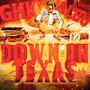 Down In Texas (Explicit)