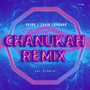 Chanukah (Remix)