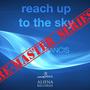 Reach Up To The Sky - Single