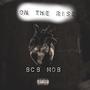 On The Rise (Explicit)