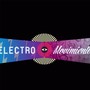 Electromovimiento (Explicit)