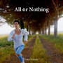 All or Nothing