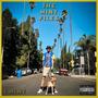 The Mint Files (Explicit)