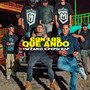 Con los Que Ando (Explicit)