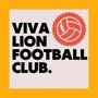 Viva Lion Football Club