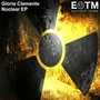 Nuclear EP