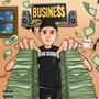 Business (Explicit)