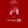 LASHONDA SON (Explicit)