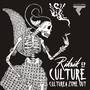 Culture EP