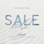 Sale, Vol. 2