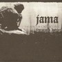 Jama