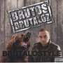 Brutalostyle (Explicit)