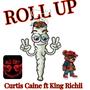 Roll Up (feat. King Richii) [Remix]