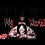 My World (Explicit)