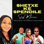 Setxe Ke Spendile (feat. Swafo, Emily mohobs & Dj Active Khoisan)