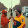 BMF (feat.  Jodyy Tee) [Explicit]