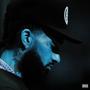 Slauson (feat. MBNF Diggs) [Explicit]