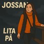 Lita på