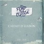 Carnet d'liaison (Explicit)