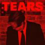 TEARS, Vol. 1