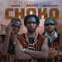 CHOKO (feat. Ghetto Zamarley & Tahbax)