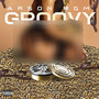 Groovy (Explicit)