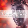 Harmonie Zen: Musique de Relaxation pour Dormir et Relax avec Sons de la Nature