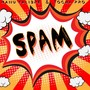 Spam (Explicit)