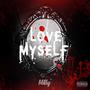 Love Myself (Special Version) [Explicit]