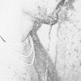 Regen (Explicit)