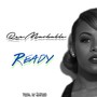 Ready (Explicit)