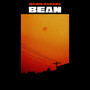 Bean (Explicit)