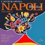 Cantolopera - Napoli Recital Vol. 2