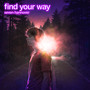 Find Your Way