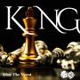 KING (Explicit)