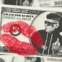 Dinero Por Amor (Explicit)