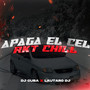 Apaga el Cel - Rkt Chill