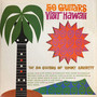 50 Guitars Visit Hawaii