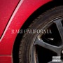 Rari california (Explicit)