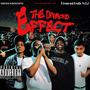 Divmond Rvdio 2 : The Divmond Effect (Explicit)