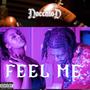 Feel Me (Explicit)