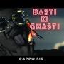 Basti Ki Ghasti (Explicit)