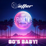 80's Baby (Original Mix)