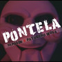 Pontela (Explicit)