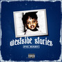 Westside Stories (Explicit)