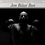 Romanu' ION, Vol. 1 (Blestemul Viciului) [Explicit]