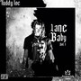 Lane Baby Vol.1 (Explicit)