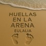 Huellas en la Arena